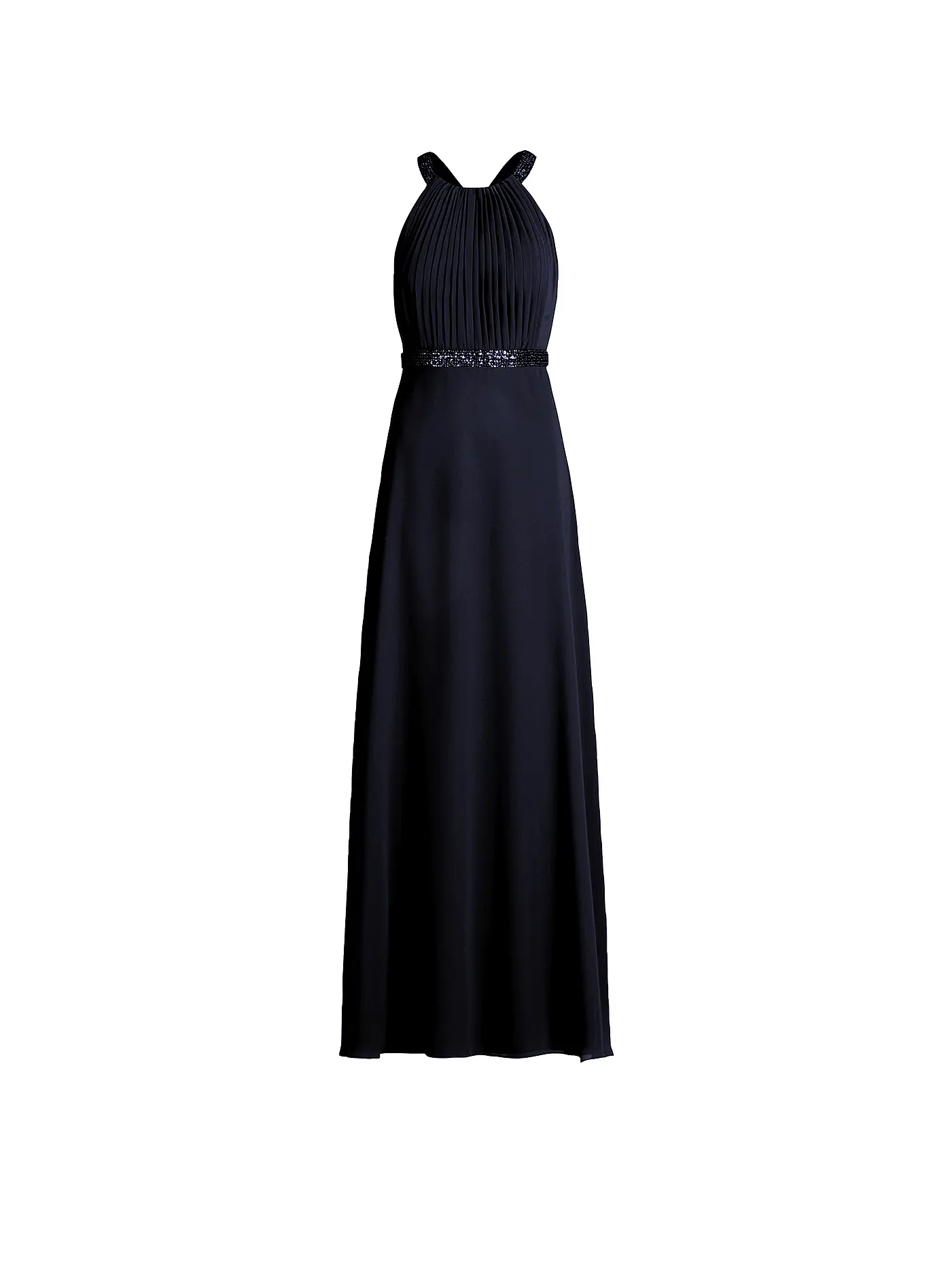 VERA MONT | Abendkleid | 
